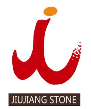 Baoding  Utara  Bintang  Jiujiang  Co .,  Ltd .