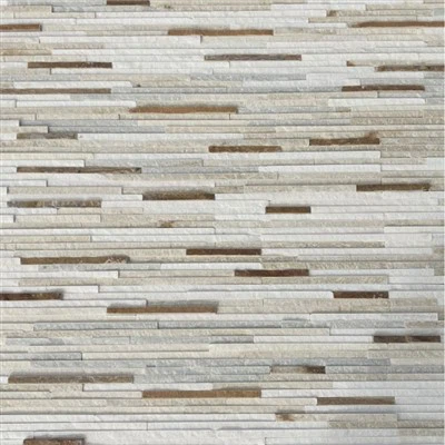 Batu Tulis Putih Tipis